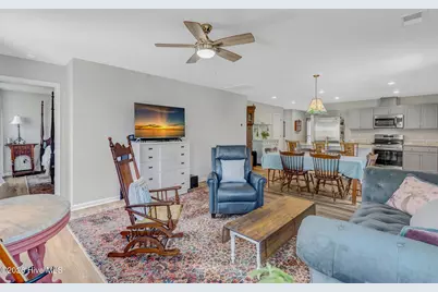 4901 Abbington Oaks Way SE, Southport, NC 28461 - Photo 5