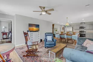 4901 Abbington Oaks Way SE, Southport, NC 28461 - Photo 5