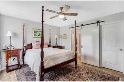 4901 Abbington Oaks Way SE, Southport, NC 28461 - Photo 13