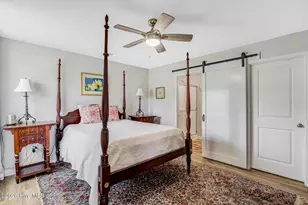 4901 Abbington Oaks Way SE, Southport, NC 28461 - Photo 13