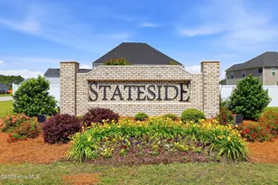 571 Appalachian Trl S, Jacksonville, NC 28546 - Photo 49