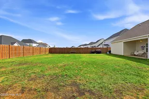 571 Appalachian Trl S, Jacksonville, NC 28546 - Photo 41