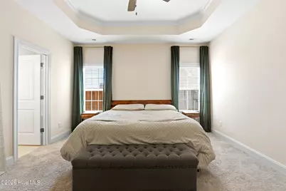 571 Appalachian Trail S, Jacksonville, NC 28546 - Photo 21