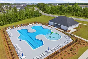 571 Appalachian Trl S, Jacksonville, NC 28546 - Photo 53
