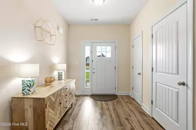 571 Appalachian Trail S, Jacksonville, NC 28546 - Photo 5