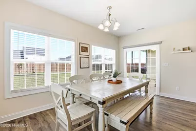 571 Appalachian Trail S, Jacksonville, NC 28546 - Photo 17