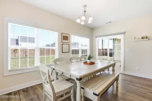 571 Appalachian Trl S, Jacksonville, NC 28546 - Photo 17