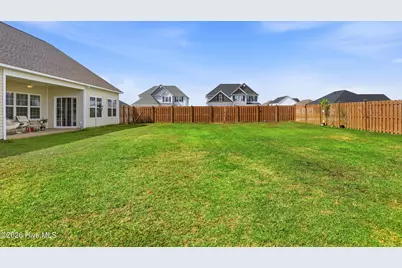 571 Appalachian Trail S, Jacksonville, NC 28546 - Photo 45