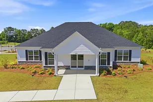 571 Appalachian Trl S, Jacksonville, NC 28546 - Photo 55