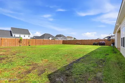 571 Appalachian Trail S, Jacksonville, NC 28546 - Photo 47