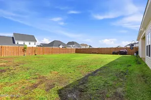 571 Appalachian Trl S, Jacksonville, NC 28546 - Photo 47