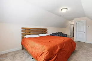 571 Appalachian Trl S, Jacksonville, NC 28546 - Photo 35