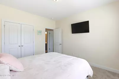 571 Appalachian Trail S, Jacksonville, NC 28546 - Photo 27