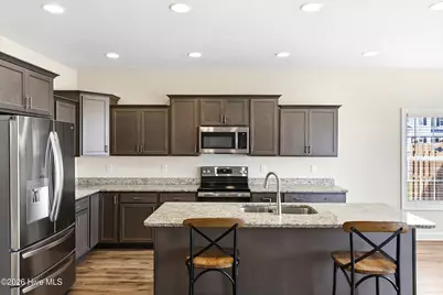 571 Appalachian Trail S, Jacksonville, NC 28546 - Photo 11