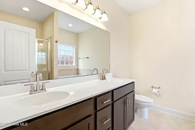 571 Appalachian Trail S, Jacksonville, NC 28546 - Photo 23