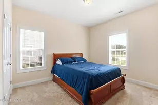 571 Appalachian Trl S, Jacksonville, NC 28546 - Photo 29