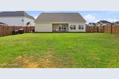 571 Appalachian Trail S, Jacksonville, NC 28546 - Photo 43
