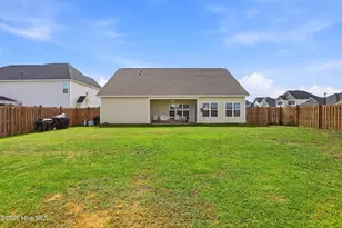 571 Appalachian Trl S, Jacksonville, NC 28546 - Photo 43