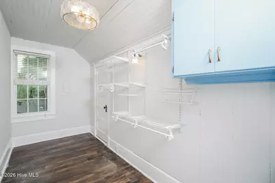 208 E Capitola Avenue, Kinston, NC 28501 - Photo 19
