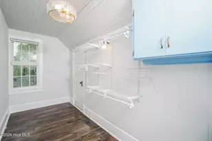 208 E Capitola Ave, Kinston, NC 28501 - Photo 19