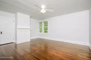 208 E Capitola Ave, Kinston, NC 28501 - Photo 17