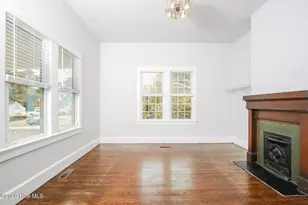208 E Capitola Ave, Kinston, NC 28501 - Photo 7