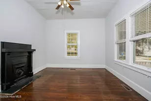 208 E Capitola Ave, Kinston, NC 28501 - Photo 3