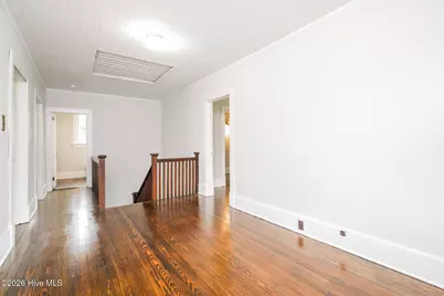 208 E Capitola Avenue, Kinston, NC 28501 - Photo 9