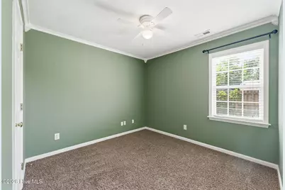 108 Oakley Drive, New Bern, NC 28560 - Photo 17