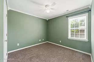 108 Oakley Dr, New Bern, NC 28560 - Photo 17