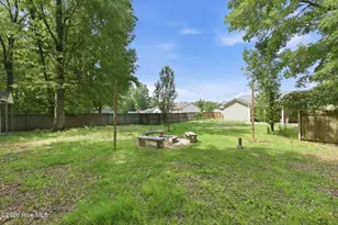 108 Oakley Dr, New Bern, NC 28560 - Photo 31