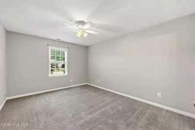 108 Oakley Drive, New Bern, NC 28560 - Photo 25