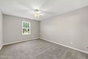 108 Oakley Dr, New Bern, NC 28560 - Photo 25