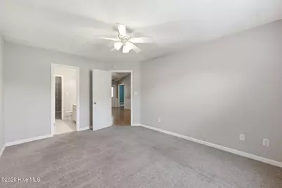 108 Oakley Drive, New Bern, NC 28560 - Photo 21