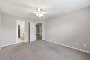 108 Oakley Dr, New Bern, NC 28560 - Photo 21