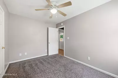 108 Oakley Drive, New Bern, NC 28560 - Photo 19