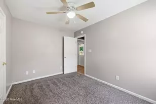108 Oakley Dr, New Bern, NC 28560 - Photo 19