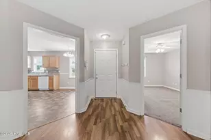 108 Oakley Dr, New Bern, NC 28560 - Photo 3