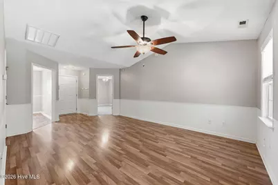 108 Oakley Drive, New Bern, NC 28560 - Photo 5