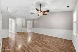 108 Oakley Dr, New Bern, NC 28560 - Photo 5