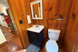 350 Brinkley Rd, Carthage, NC 28327 - Photo 17