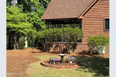 350 Brinkley Road, Carthage, NC 28327 - Photo 47