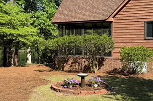 350 Brinkley Rd, Carthage, NC 28327 - Photo 47