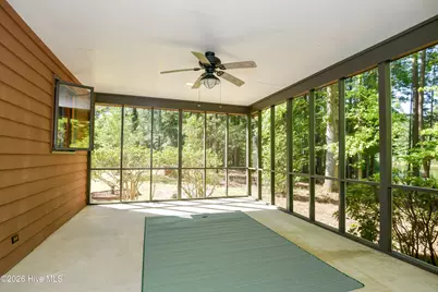 350 Brinkley Road, Carthage, NC 28327 - Photo 25