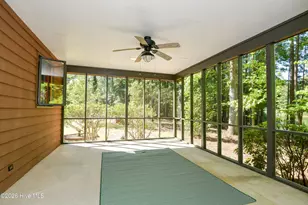 350 Brinkley Rd, Carthage, NC 28327 - Photo 25