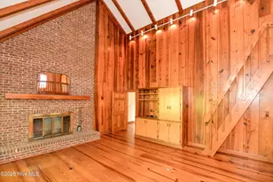 350 Brinkley Rd, Carthage, NC 28327 - Photo 3