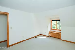 350 Brinkley Rd, Carthage, NC 28327 - Photo 35