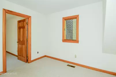 350 Brinkley Road, Carthage, NC 28327 - Photo 37