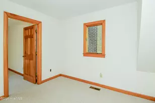 350 Brinkley Rd, Carthage, NC 28327 - Photo 37