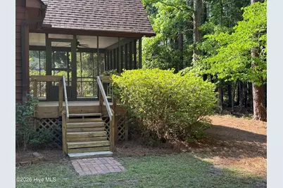 350 Brinkley Road, Carthage, NC 28327 - Photo 27